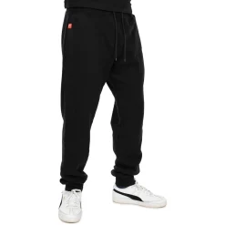 Fox Rage Wear Jogger - Broeken - Small