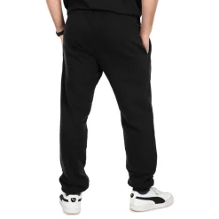Fox Rage Wear Jogger - Broeken - Small