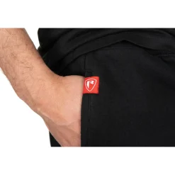 Fox Rage Wear Jogger - Broeken - Xl