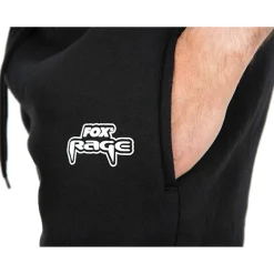 Fox Rage Wear Jogger - Broeken - Xl