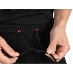 Fox Rage Wear Jogger - Broeken - Xl