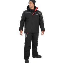 Fox Rage Winter Suit - Warmtepakken - Xxxl