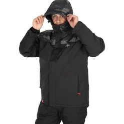 Fox Rage Winter Suit - Warmtepakken - Xxxl