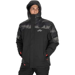 Fox Rage Winter Suit - Xl - Kleding - Xl