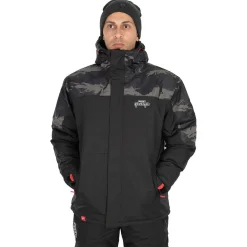 Fox Rage Winter Suit - Xxl - Kleding - Xxl