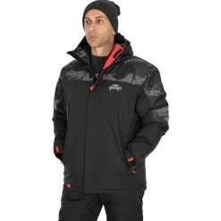 Fox Rage Winter Suit L - Kleding - Large