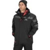 Fox Rage Winter Suit M - Kleding - Medium