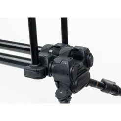 Fox Ranger Mk2 Pod 2 Rod Buzzer Bars Only Pair - Buzzerbars - 2 Rod