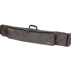 Fox Ranger Mk2 Pod 2 Rod Buzzer Bars Only Pair - Buzzerbars - 2 Rod