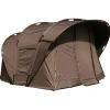 Fox Retreat + Ripstop 2 Man Including Inner Dome - Bivvy -
