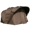 Fox Retreat+ Ripstop Ventec 2 Man - Karper bivvy's - 2 Man