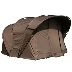 Fox Retreat+ Ripstop Ventec 2 Man - Karper bivvy's - 2 Man