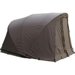 Fox Retreat+ Ripstop Ventec 2 Man Ext Wrap - Bivvy -