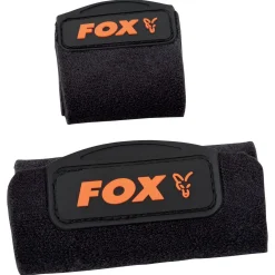 Fox Rod & Lead Bands - Karper hengels - per stuk