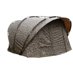 Fox R-Series 2 Man Xl Camo Inc Inner Dome - Bivvy -