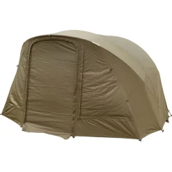 Fox R-Series 1 Man Xl Camo Wrap - Bivvy -
