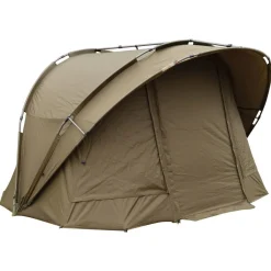 Fox R-Series 1 Man Xl Inner Dome - Bivvy -