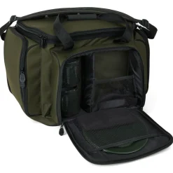 Fox R-Series Cooler Food Bag 2 Man - Tassen -