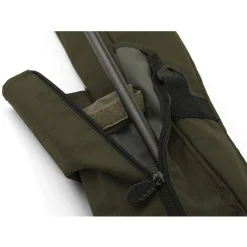 Fox R-Series 12ft Tri Sleeve - Foudraal - 12 ft