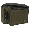 Fox R-Series Medium Foxryall - Tas - Medium