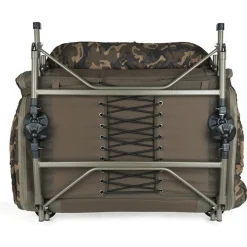 Fox R-Series Sleep System - Stretchers - per stuk