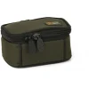 Fox R-Series Small Accessory Bag - Tacklebox - Small