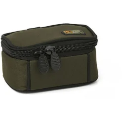 Fox R-Series Small Accessory Bag - Tacklebox - Small