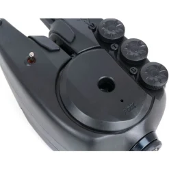 Fox Rx+ Head - Beetmelders - per stuk