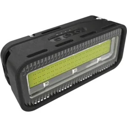 Fox Rx+ Light - Beetmelder -