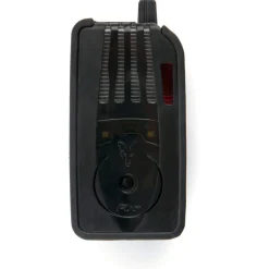 Fox Rx+ Reciever - Beetmelder -