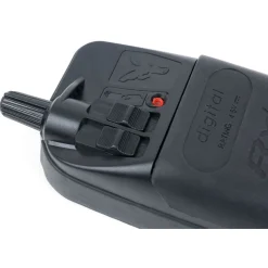 Fox Rx+ Reciever - Beetmelder -