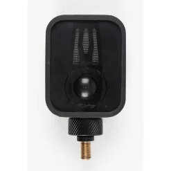 Fox Rx+ Security System (L+r+s) - Beetmelder -