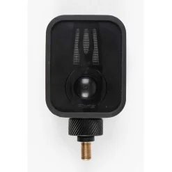 Fox Rx+ Sensor - Beetmelder -