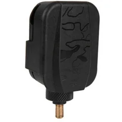 Fox Rx+ Sensor - Beetmelder -