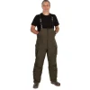 Fox Sherpa -Tec Sallopettes - Broeken - Xl