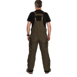 Fox Sherpa -Tec Sallopettes - Broeken - Xl