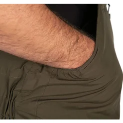 Fox Sherpa -Tec Sallopettes - Broeken - Xl