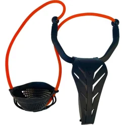 Fox Slik Powerguard Method Pouch Pouch Catapult - Voer accessoires -