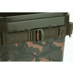 Fox Spod Bucket Strap - Voer accessoires - per stuk