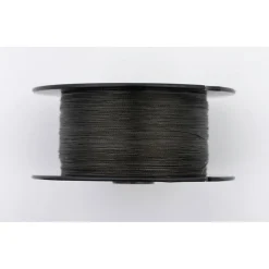 Fox Sub Nat Braid X 600m 0.30mm 55lb/24.9kg - Gevlochten lijn -