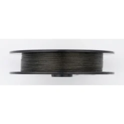 Fox Sub Nat Braid X 300m 0.30mm 55lb/24.9kg - Gevlochten lijn -