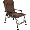 Fox Super Deluxe Recliner Chair - Stoel -