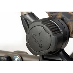 Fox Super Deluxe Recliner Chair - Stoel -