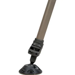 Fox Super Deluxe Recliner Chair - Stoel -