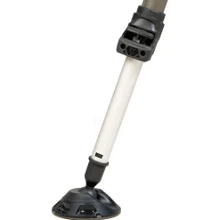 Fox Super Deluxe Recliner Chair - Stoel -