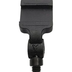 Fox Swinger To Bobbin Adapter - Swingers & hangers - 2 stuks