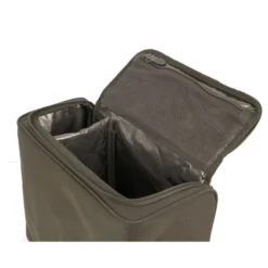 Fox Voyager Large Cooler - Tassen -