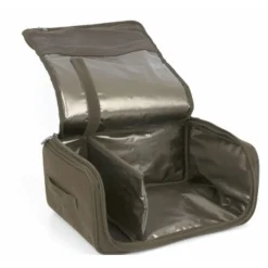 Fox Voyager Large Cooler - Tassen -