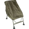 Fox Waterproof Xl Chair Cover - Stoel -