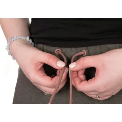 Fox Wc Jogger - Broeken - Medium